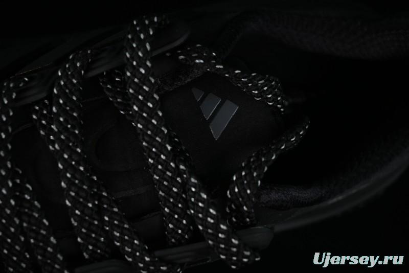 Adidas Ultra Boost Light 23 Running Shoes with Full-Length Boost Technology - IE1677