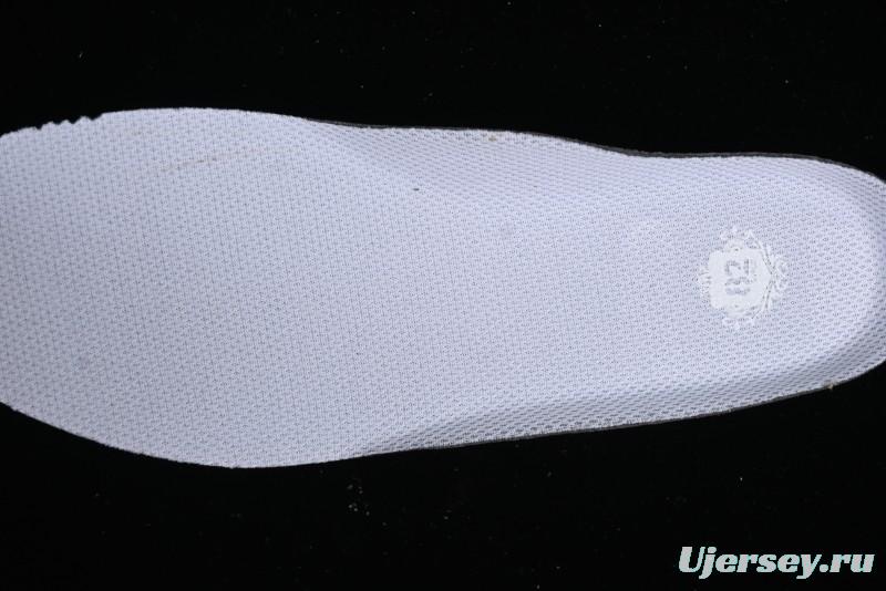 Nike Air Force 1 '07 Low Custom Hand-Painted 2D Industrial Scene Casual Sneakers - 315122-311