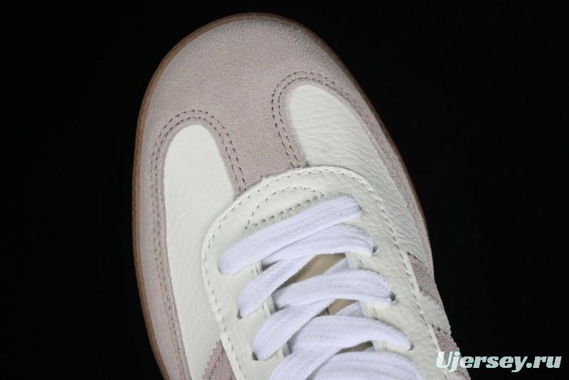 Adidas Samba Vegan Casual Sneakers - GV8358