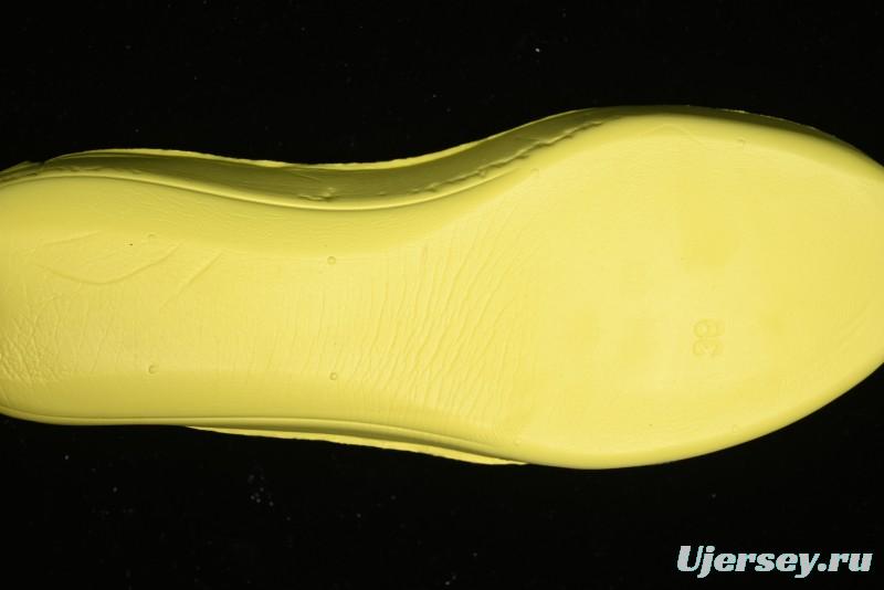 Adidas CLOT x Adidas Originals Gazelle IH3144 Retro Casual Slip-Resistant Wear-Resistant Low-Top Sneakers - IH3144