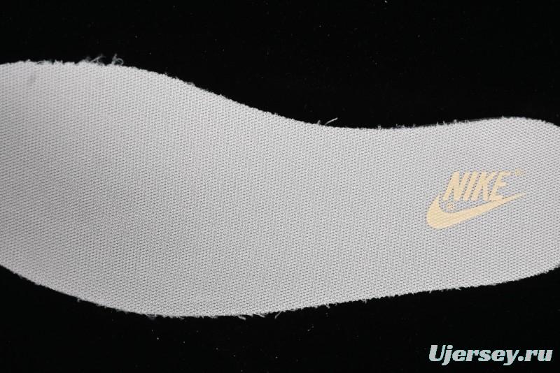 Nike Travis Scott x Fragment Design x Air Jordan 1 Low OG SP AJ1 Retro Sneakers with Unique Collaboration Details - YQ2088-669