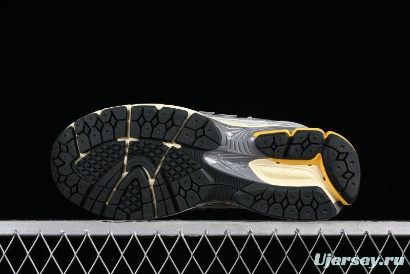 New Balance 1906 Series Retro Dad Style Casual Running Shoes - M1906RRD