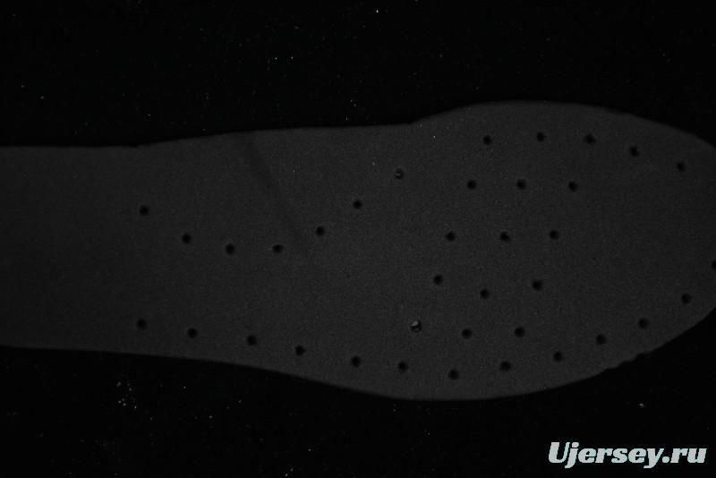 New Balance 530 Series Retro Casual Running Shoes - MR530GS