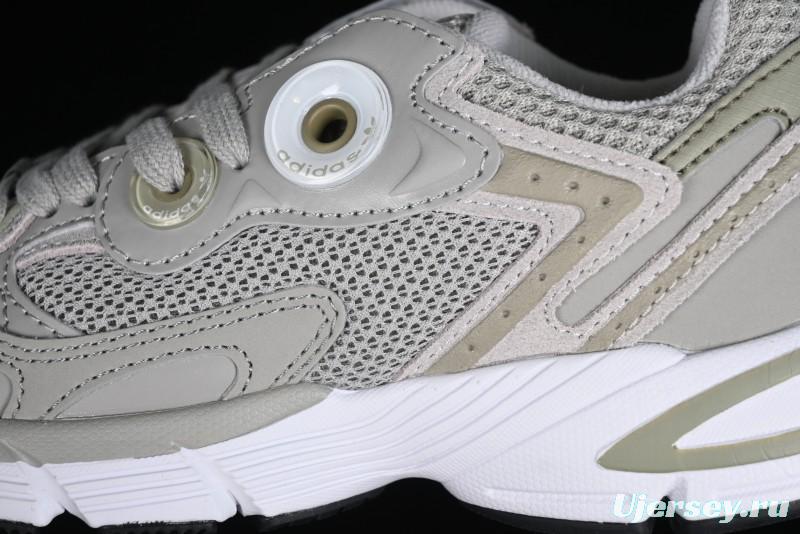 Adidas Astir M HP9040 Retro Casual Running Shoes