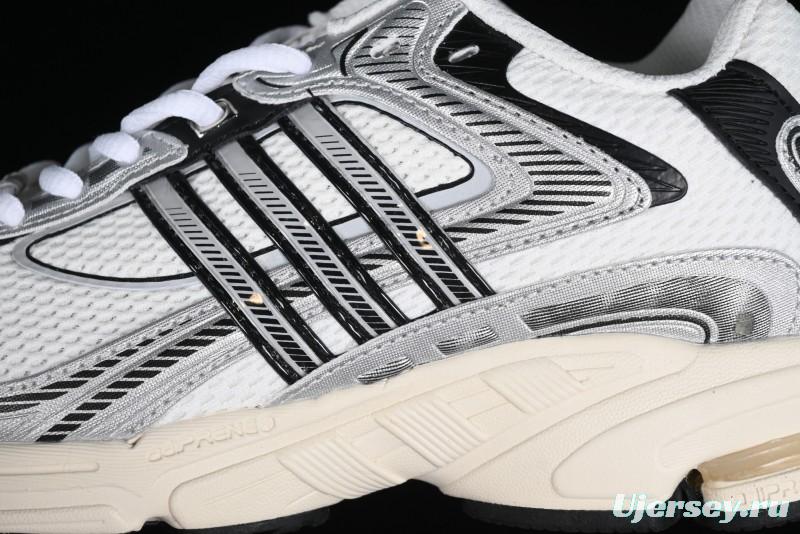 Adidas Originals Response CL Retro Casual Shoes - IG6226