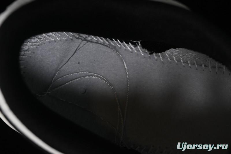 Nike SB Dunk Low Fragment Design Hiroshi Fujiwara Lightning Collaboration Low-Top Casual Skateboarding Shoes - DF7519-831