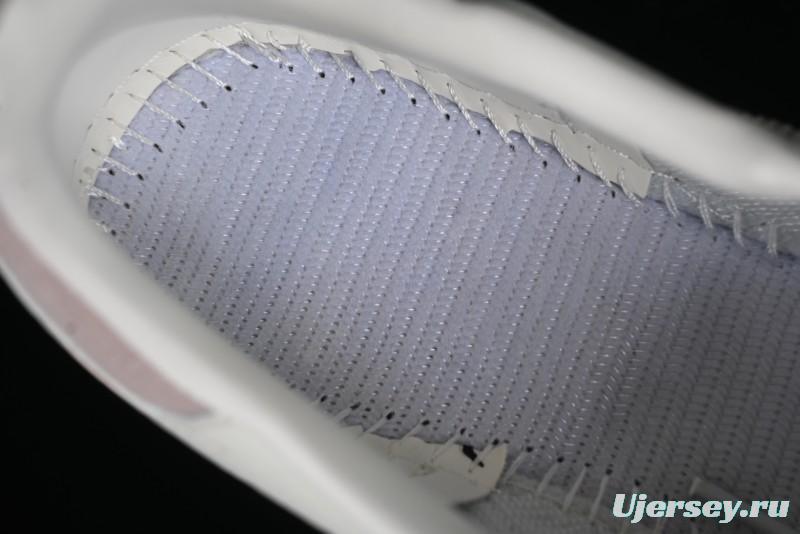 Adidas Samba Vegan Casual Sneakers - GV8358