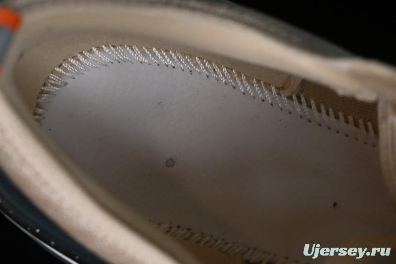 Nike Zoom X Invincible Run FK 3 Marathon Performance Running Shoes - FQ8720-140