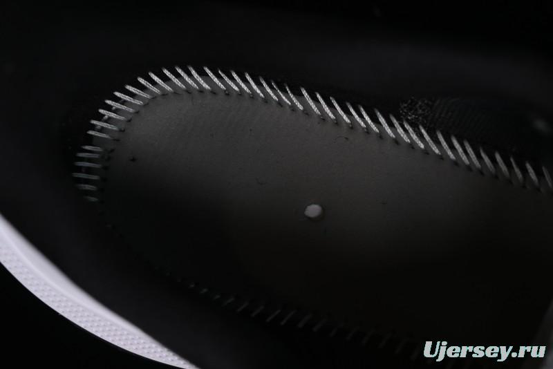 Nike Pegasus Trail 5 Lightweight Comfortable Durable Low-Top Running Shoes - DV3864-001