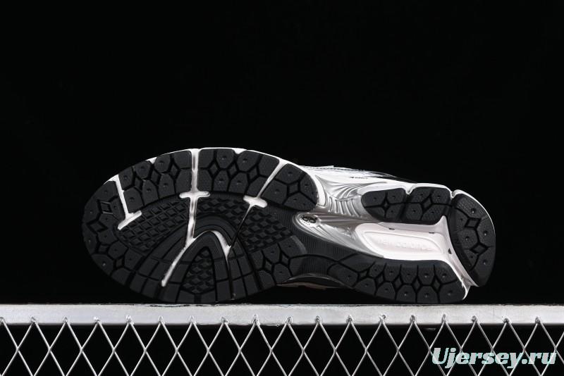 New Balance 1906 Series Retro Dad Style Casual Running Shoes - M1906RER
