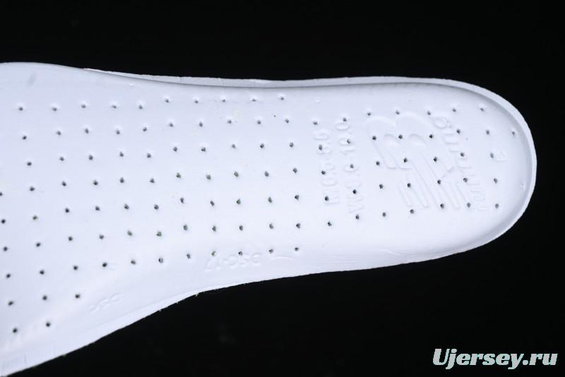 New Balance FuelCell Rebel V4 Low-Top Anti-Slip Wear-Resistant Versatile Casual Running Shoes - MRCELLA4