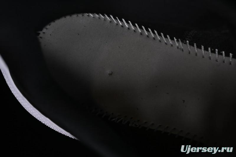 Nike Air Zoom Pegasus 41 Lightweight Breathable Running Shoes with Cushioning - FQ0965-002