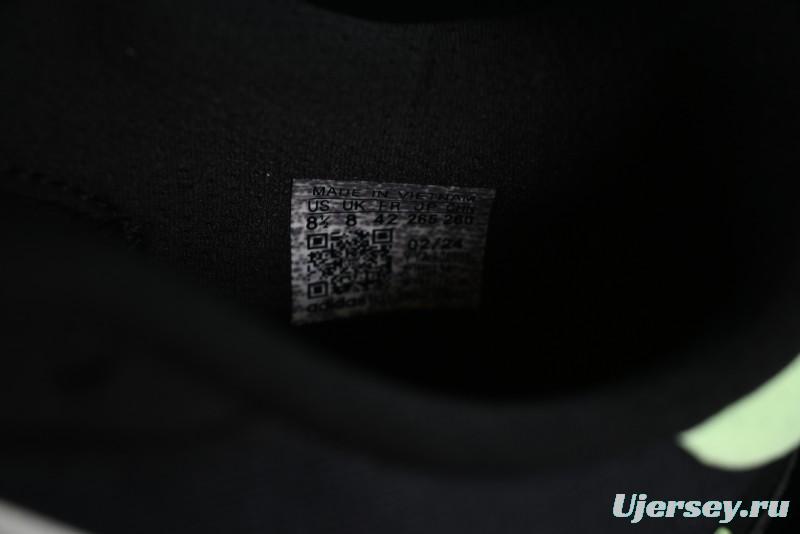 Adidas Supernova Eterno IH0434 Casual Running Shoes with Dreamstrike+ Midsole