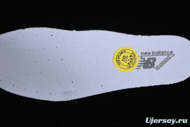 New Balance 530 Series Retro Casual Running Shoes - MR530PR