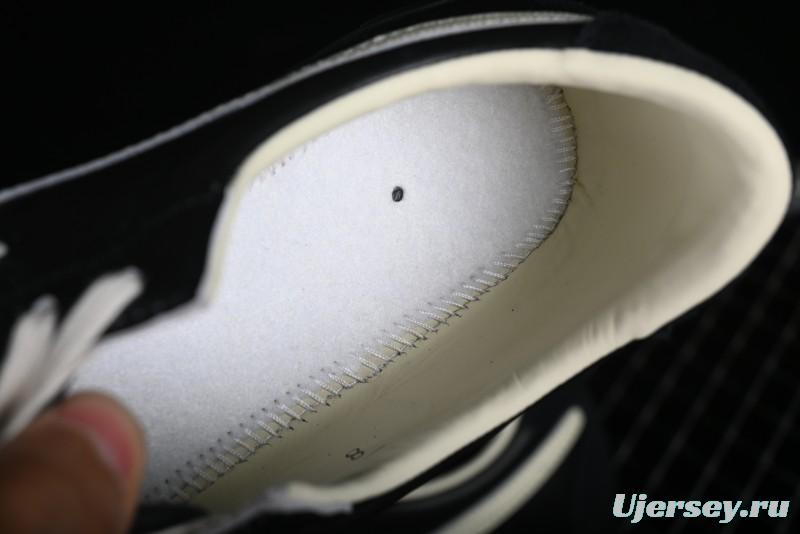 Bode x Nike Astro Grabber Casual Sneakers - FJ9821-001