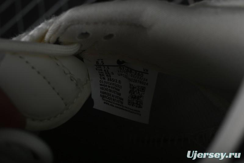 Nike SB Dunk Low LV Collaboration Strap Monogram Beige Black Hook Anniversary High-End Custom Low-Top Casual Skate Shoes - SJ2068-260