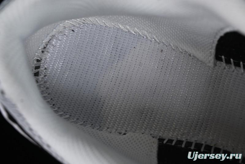 Nike Air Pagasus 2005 Retro Low-Top Casual Running Shoes - FJ1909-100