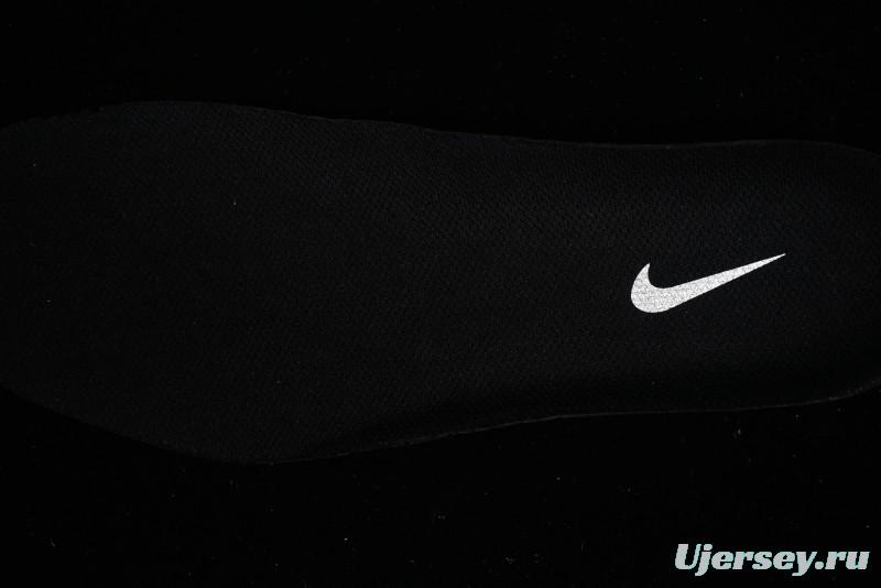 Nike Air Pagasus 2005 Retro Low-Top Casual Running Shoes - FJ1909-100