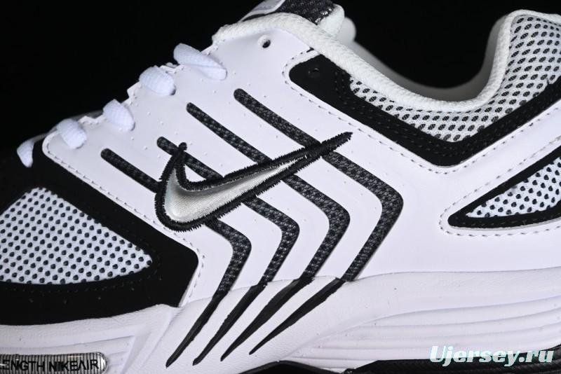 Nike Air Pagasus 2005 Retro Low-Top Casual Running Shoes - FJ1909-100