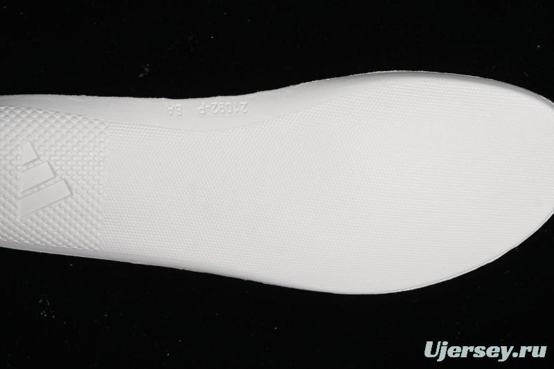 Adidas Ultra Boost Light 23 Running Shoes with Full-Length Boost Technology - IE1674