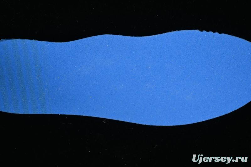 Adidas Samba Vegan Casual Sneakers - GY2544