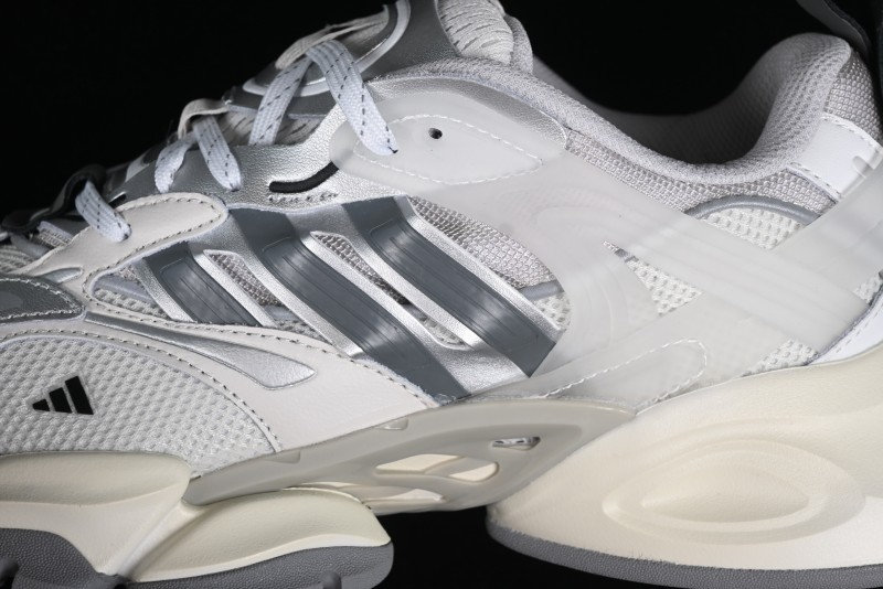 Adidas Vento XLG Deluxe Lightweight Cyber Retro Casual Sport Dad Shoes - JP5761