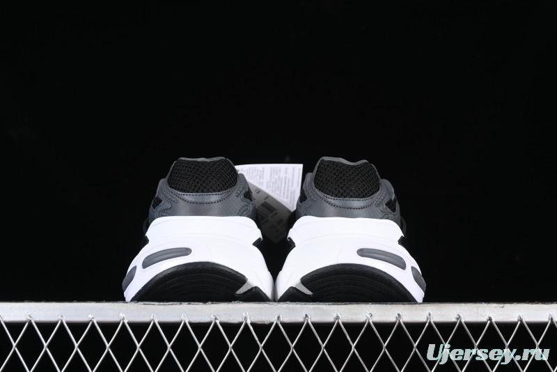 Adidas Adistar XLG Comfortable Slip-Resistant Low-Top Sports Casual Shoes - IH4849