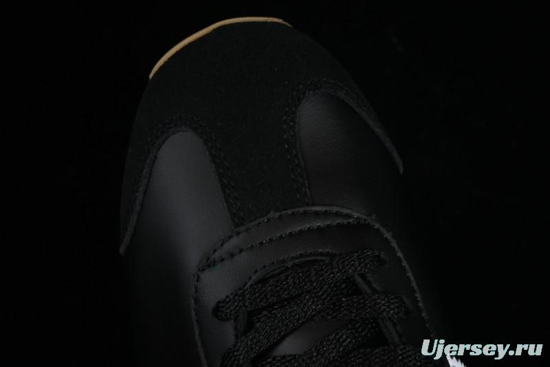 Wales Bonner x Adidas Originals Country OG IE4231 Fashion Casual Skate Shoes - IE4231