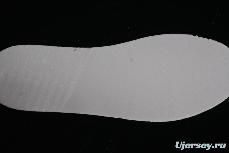 Nike SB Dunk Low Retro Valentine's Day 2024 White Rose Red Skateboarding Shoes - FQ7056-100