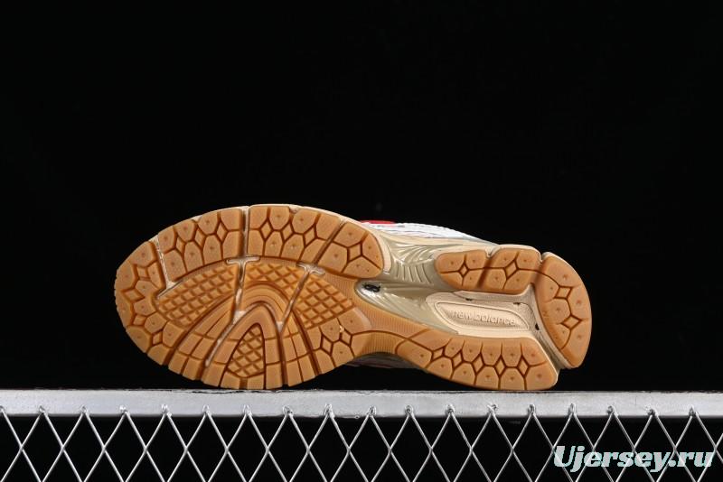 New Balance 1906 Series Retro Dad Style Casual Running Shoes - M1906RO