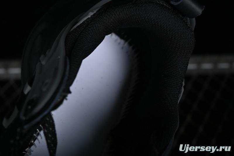 Adidas Vento XLG Deluxe Retro Casual Dad Shoes - JR3086