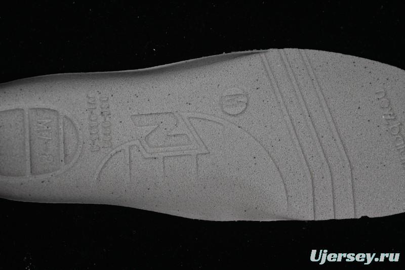 New Balance 1906 Series Retro Dad Style Casual Running Shoes - M1906RRB