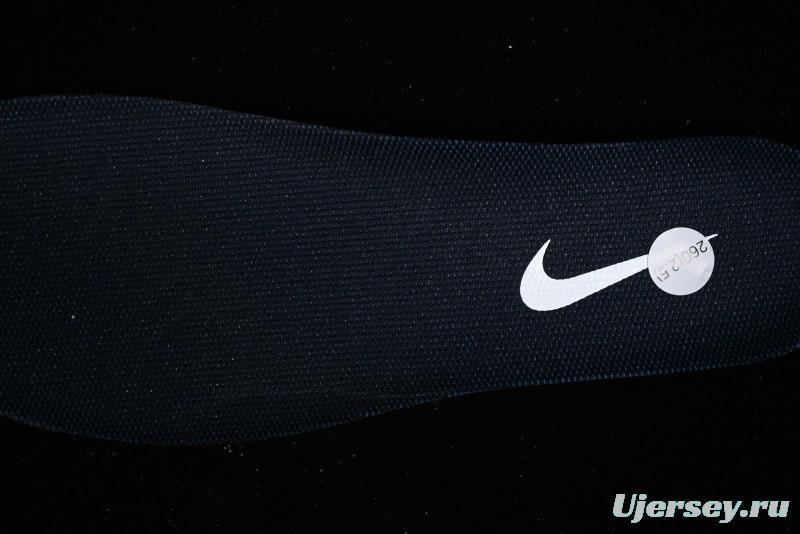 Nike Pegasus Trail 5 Lightweight Comfortable Durable Low-Top Running Shoes - DV3864-001