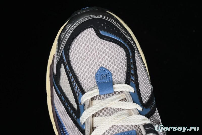 New Balance 1906 Series Retro Dad Style Casual Running Shoes - M1906RRB