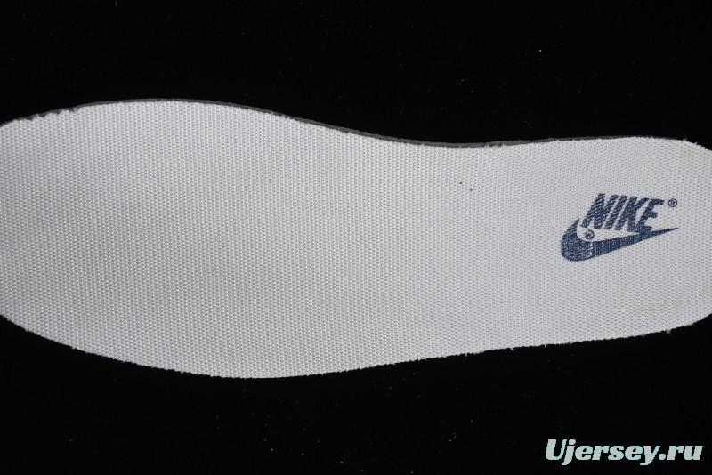 Nike SB Dunk Low LV Collaboration - Beige Red Blue Dual Color Anniversary High-End Custom Low-Top Casual Sneakers - XX2025-333