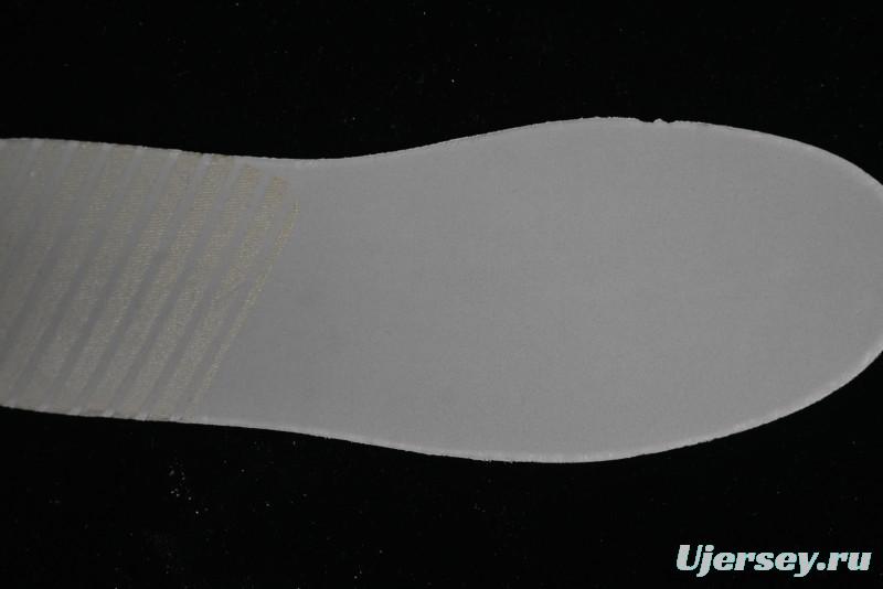 Nike SB Dunk Low Supreme Collaboration - Beige Black Canvas Anniversary Custom Low-Top Casual Skate Shoes - BB8657-515