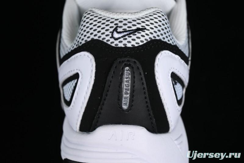 Nike Air Pagasus 2005 Retro Low-Top Casual Running Shoes - FJ1909-100