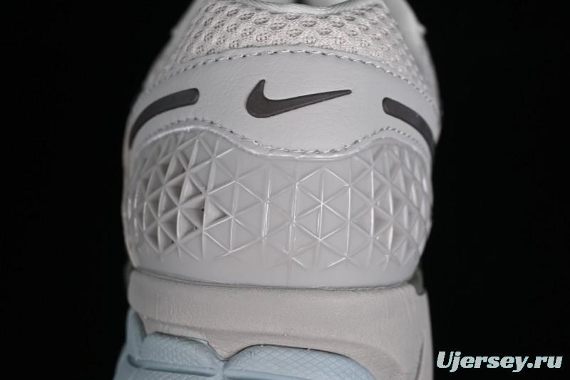 Nike Zoom Vomero 5 SP Classic Retro Casual Running Shoes - FZ3653-104