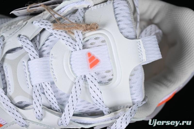 Adidas Vento XLG Deluxe Retro Casual Dad Shoes - JP5758