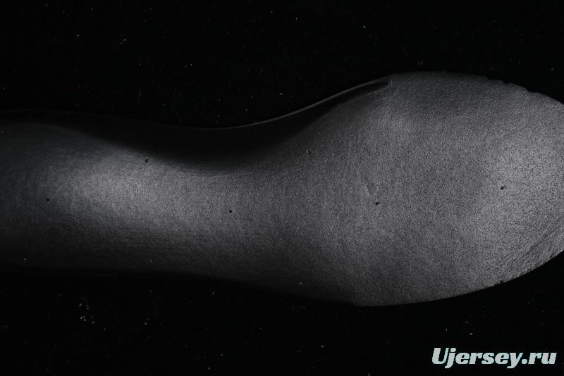 Nike Travis Scott x Jordan Cut The Check AJ1 Basketball Shoes with Velcro Design - FZ8117-200