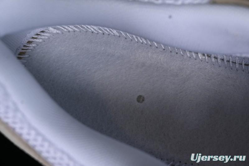 Nike Zoom Vomero 5 SP Retro Casual Running Shoes with EVA Midsole Cushion - HF4259-100