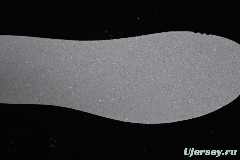 Puma Speedcat Low-Top Lifestyle Casual Shoes - 398846-02