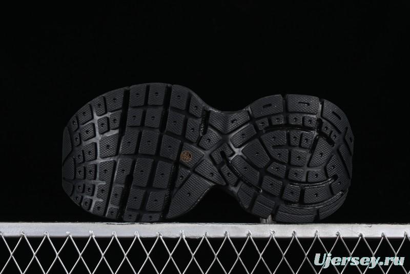 Balenciaga Phantom Sneaker - W3XLH0211