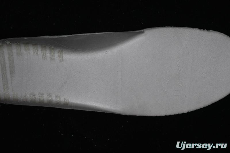 Nike Air Force 1 '07 Low LV Collaboration - Lotus Green Casual Sneakers - HD1968-029