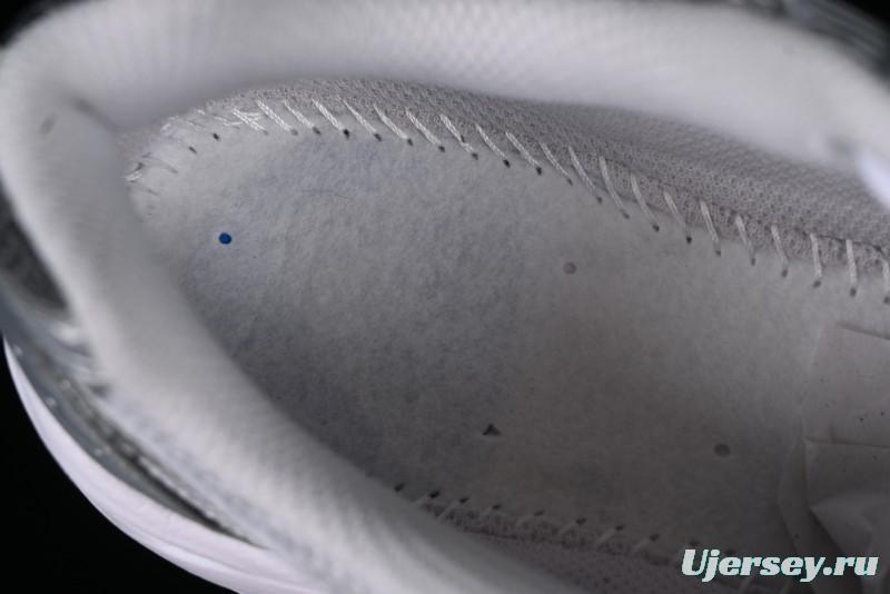 New Balance 530 Series Retro Casual Running Shoes - MR530GS