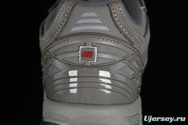 New Balance 1906 Series Retro Dad Style Casual Running Shoes - M1906RB