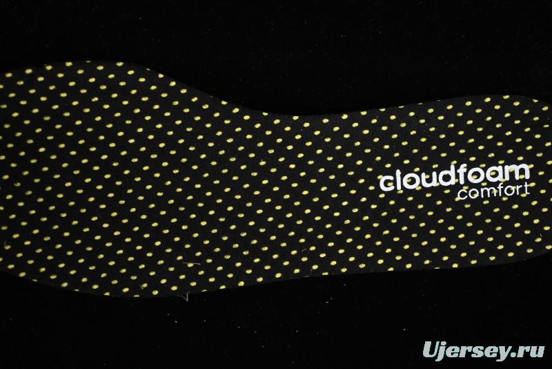 Adidas Originals Ad Courtbeat IH0854 Low-Top Casual Basketball Shoes - IH0854