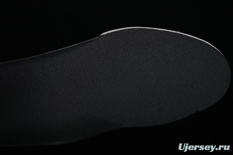 Asics Gel-Terrain Retro Breathable Casual Shoes Cushioned Men's Durable Running Shoes - 1203A342-500