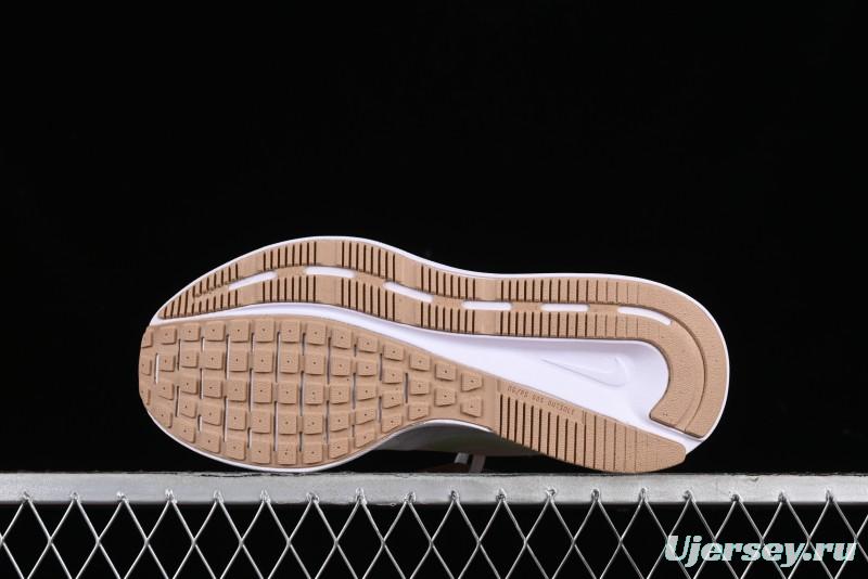 Nike Run Swift 3 Breathable Cushioned Running Shoes - HJ3493-131