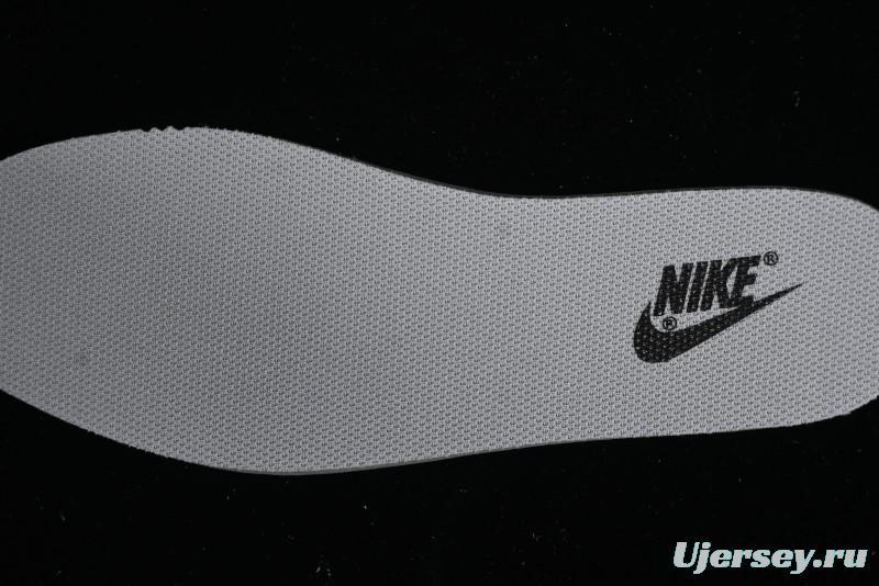 Nike Dunk Low Valentine's Day Limited SB Low-Top Casual Skate Shoes - DD1503-117